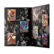 DIGIMON CARD GAME MEMORIAL LEGEND COLLECTION